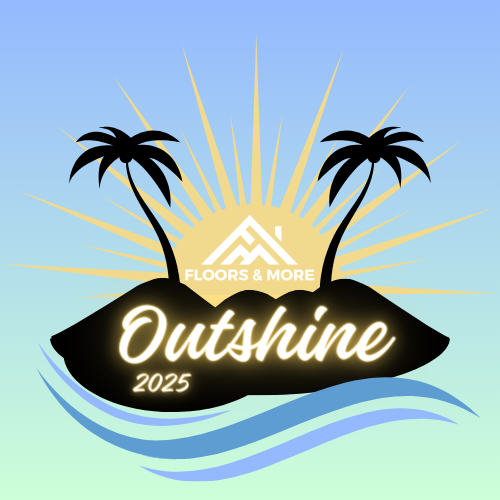 Outshine 2025-1